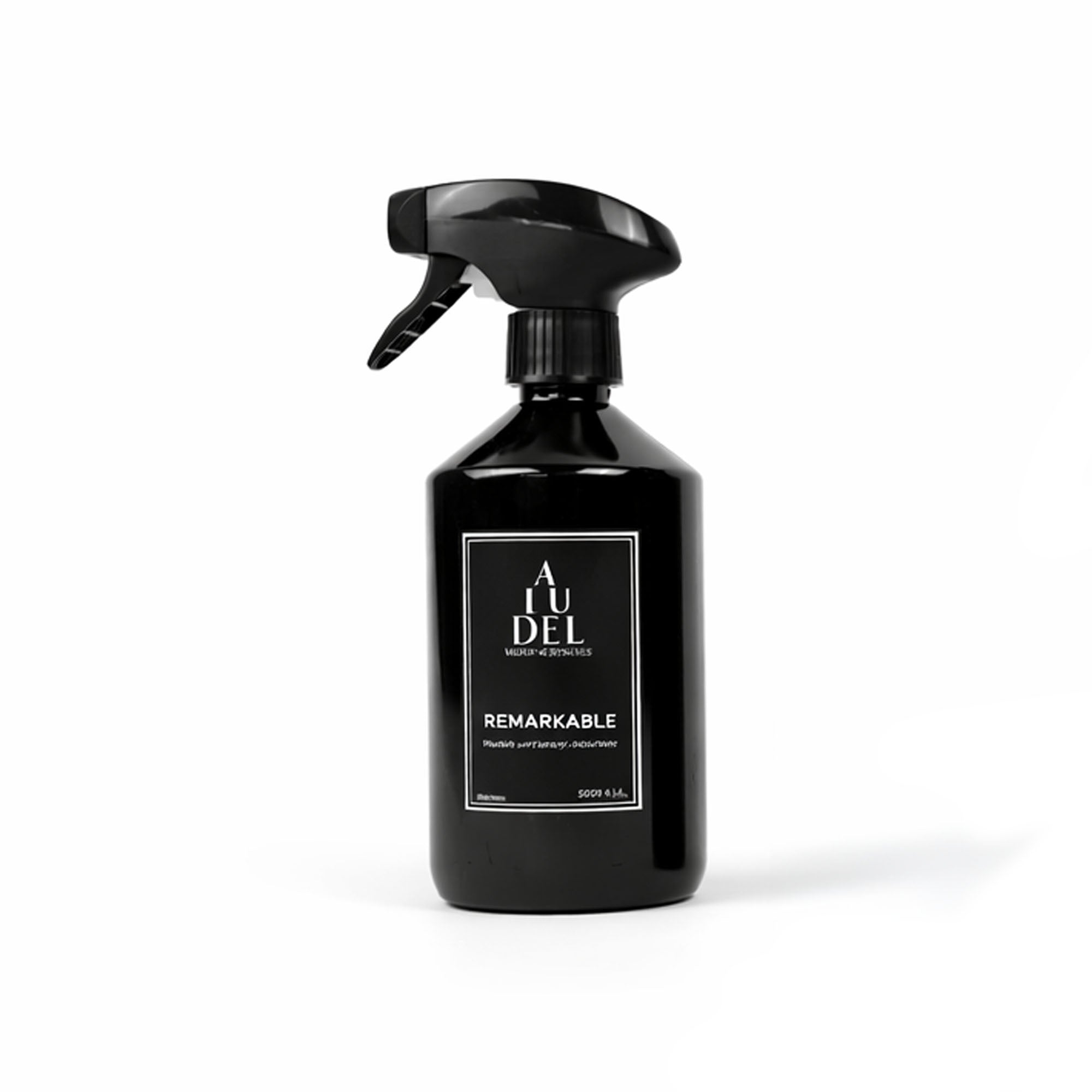 ريماركبل 500 مل