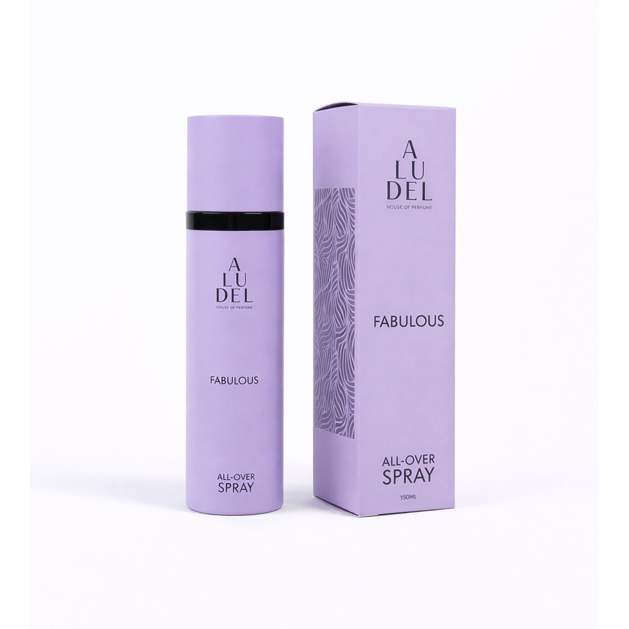 فابلوس 100 مل