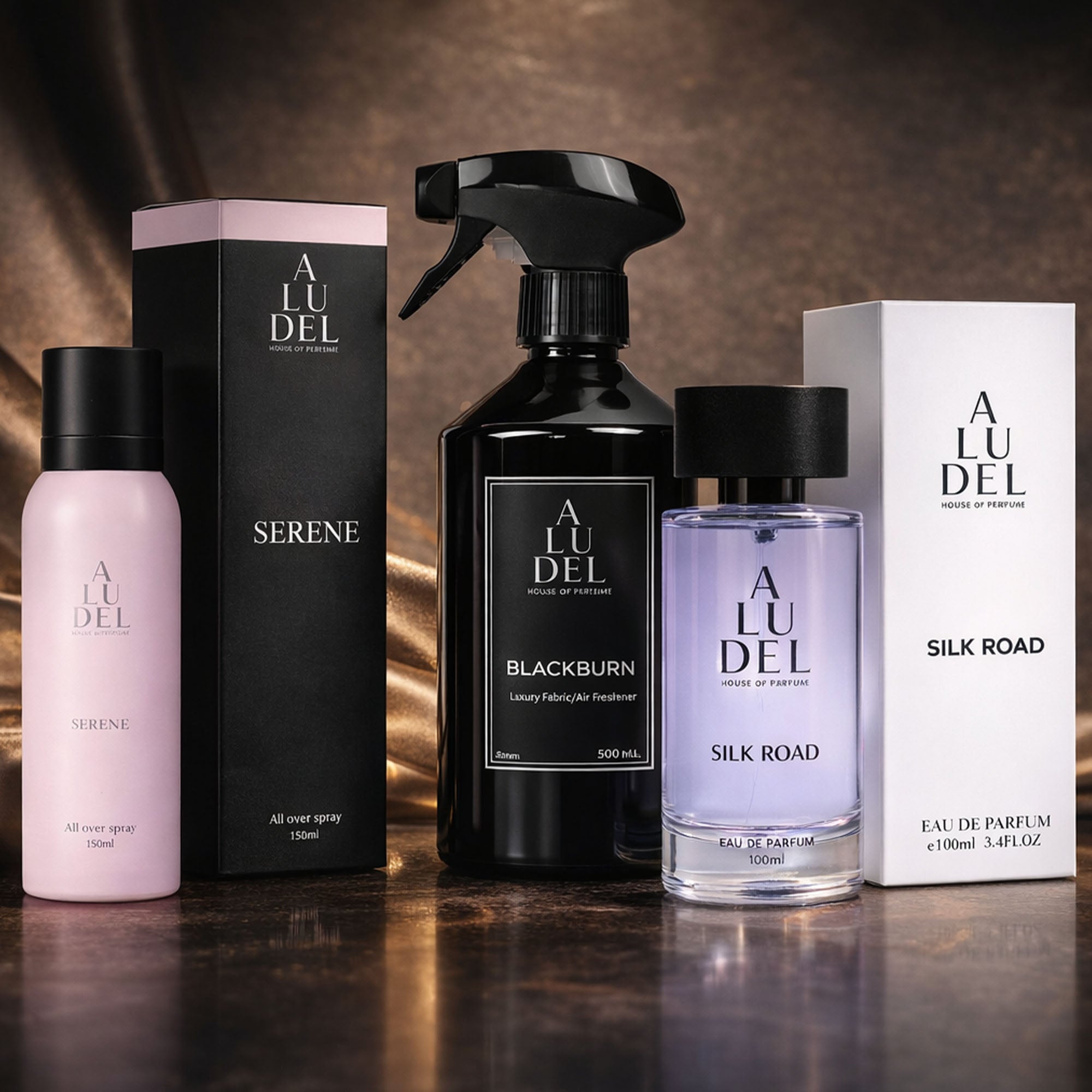 الاكثر مبيعا