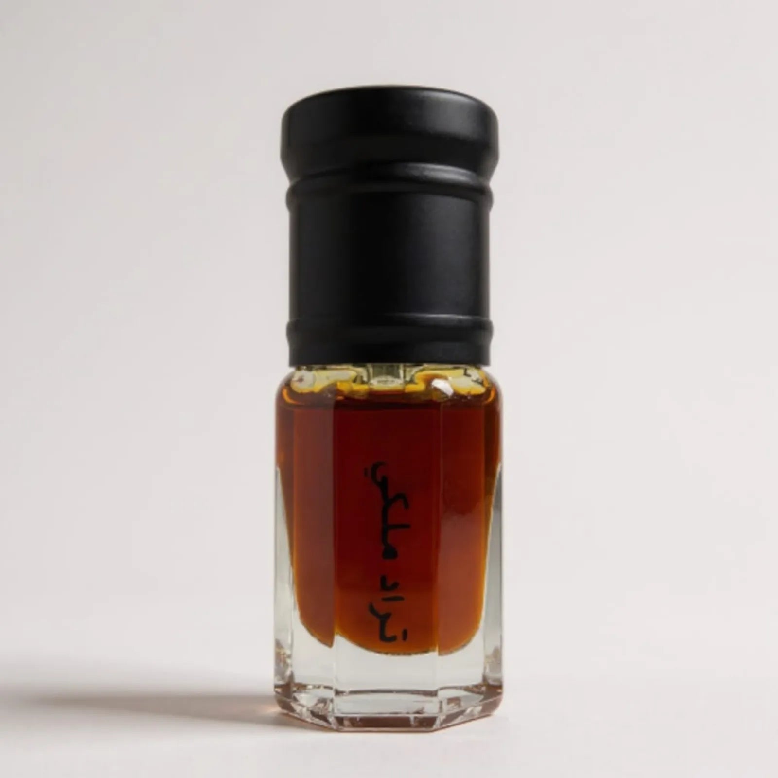 دهن عود تراد ملكى