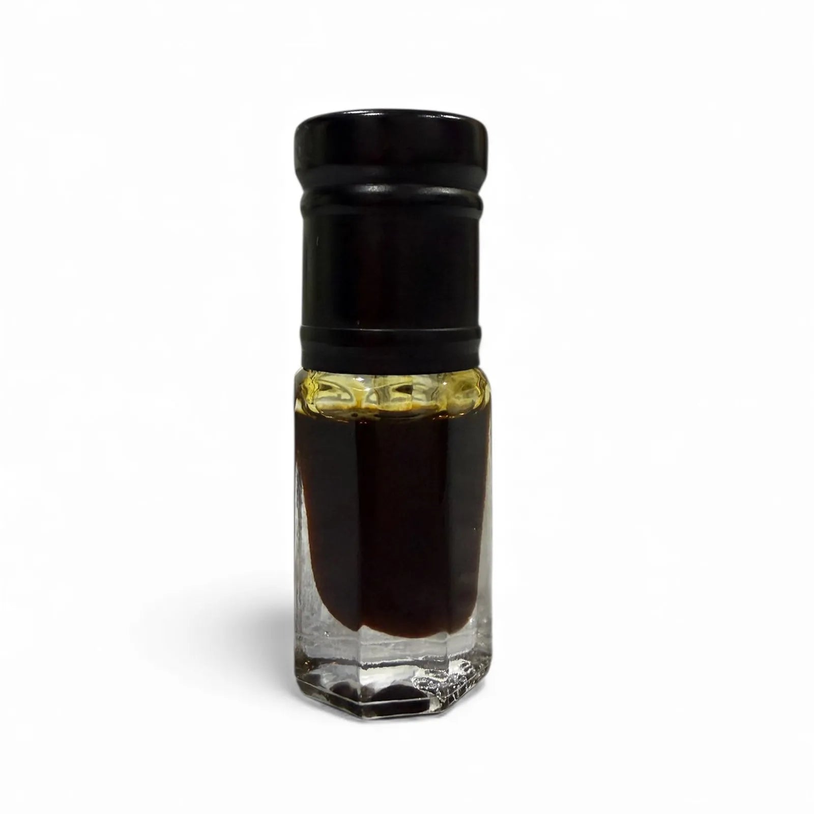 دهن عود براشين