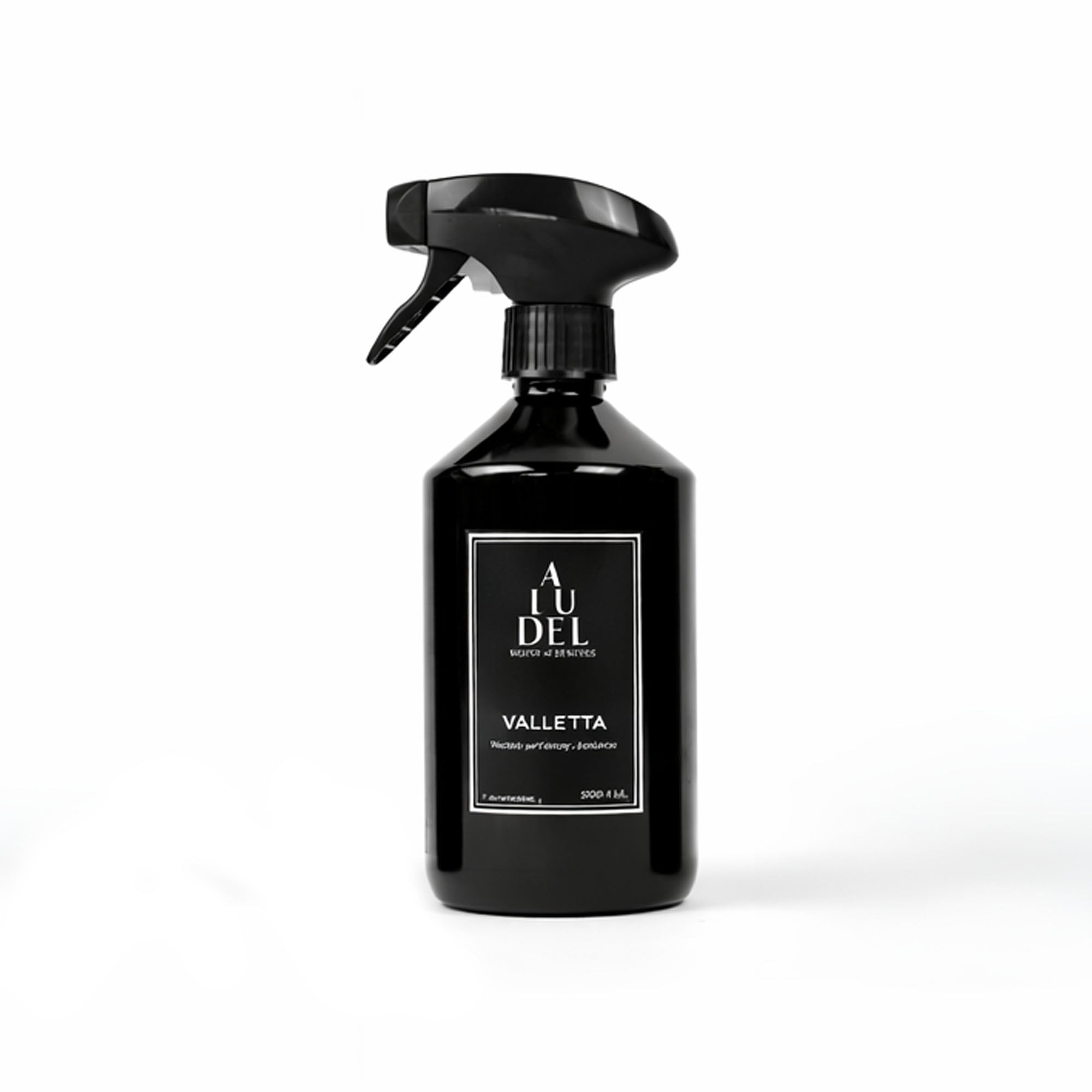 ڤاليتا  500  مل