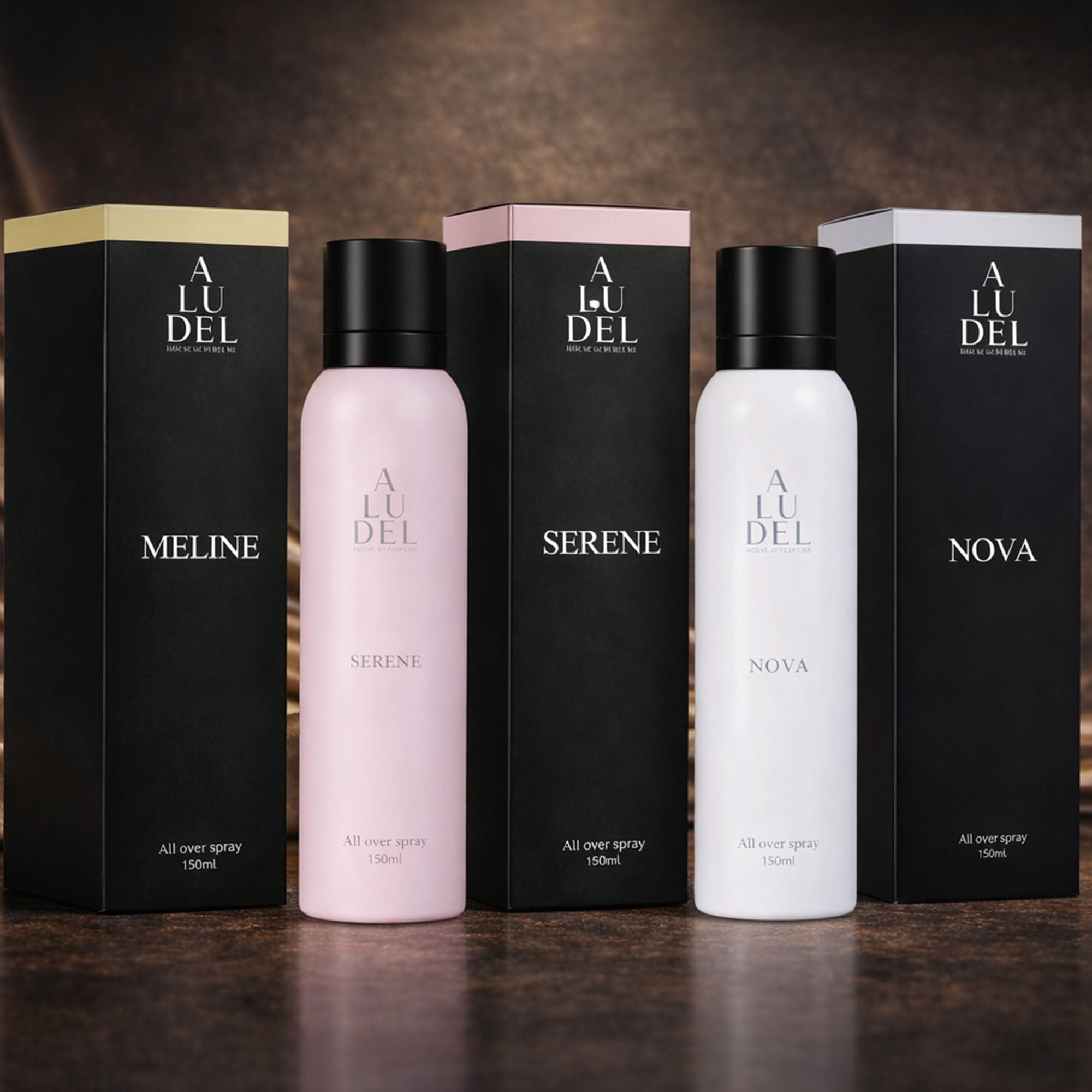 عرض ال اول اوفر (٢ اول اوفر)